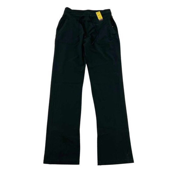Kirkland | Women's Woven Pants | Black | Various Sizes - Picture 2 of 3